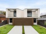 Taren Constructions