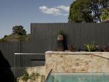 Equilibrium Pools & Landscapes