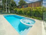 FreeStyle Pools