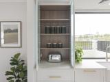 Firstyle Homes
