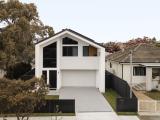 King Homes NSW 