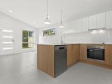 Granny Flat Solutions