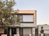 Horizon Homes