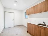 Gremmo Homes