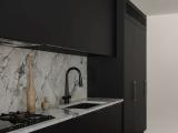 AAG Constructions