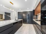 Gremmo Homes