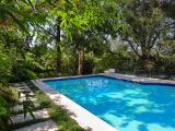 AEON Pools