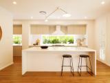 Mojo Homes