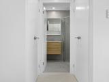 Granny Flat Solutions