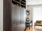 Gremmo Homes