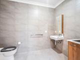 Gremmo Homes