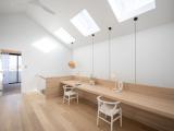 Hoven Homes 