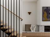 AAG Constructions