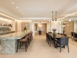 Chichu Constructions