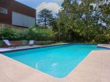 AEON Pools
