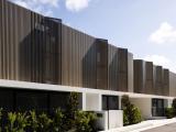 Micrah Projects 