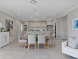 Firstyle Homes