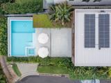 Pacific Plus Constructions