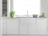 Firstyle Homes