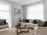Firstyle Homes