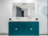 Gremmo Homes