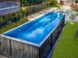 FreeStyle Pools