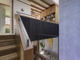 Build by Design