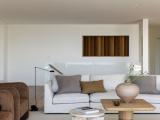 Modern Concept Constructions 