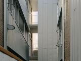 Pamment Projects 
