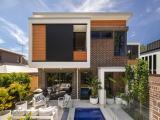 Jasta Constructions