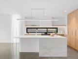 Taren Constructions