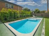 FreeStyle Pools