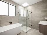 King Homes NSW 