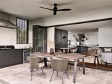 Horizon Homes