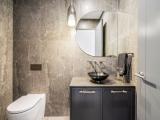 Gremmo Homes