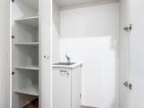 Gremmo Homes