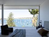 Modern Concept Constructions 
