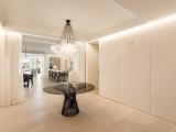 Chichu Constructions