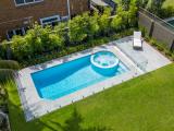 FreeStyle Pools