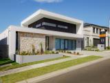 Nuhaven Homes