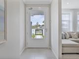 Firstyle Homes