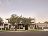 Horizon Homes