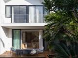 Hoven Homes 