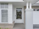 Firstyle Homes