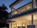 Modern Concept Constructions 