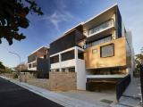 Binah Construction