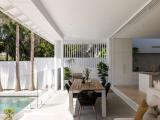 Orchid Residential Building Services