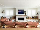Stratti Building Group