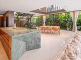 Pacific Plus Constructions