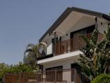 AAG Constructions